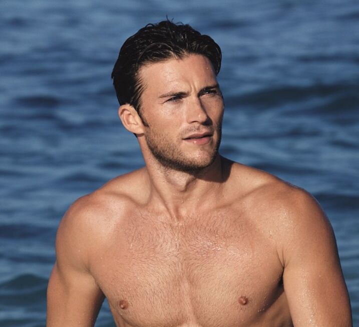 eastwood